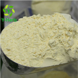 Freeze Dried Royalelly Bee Propolis Powder 10-HDA 4% 6% Lyophilized Royal Jelly Powder
