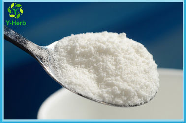 Fish Skin Scale Collagen Powder Type 2 Chicken Cartilage Collagen For Skin